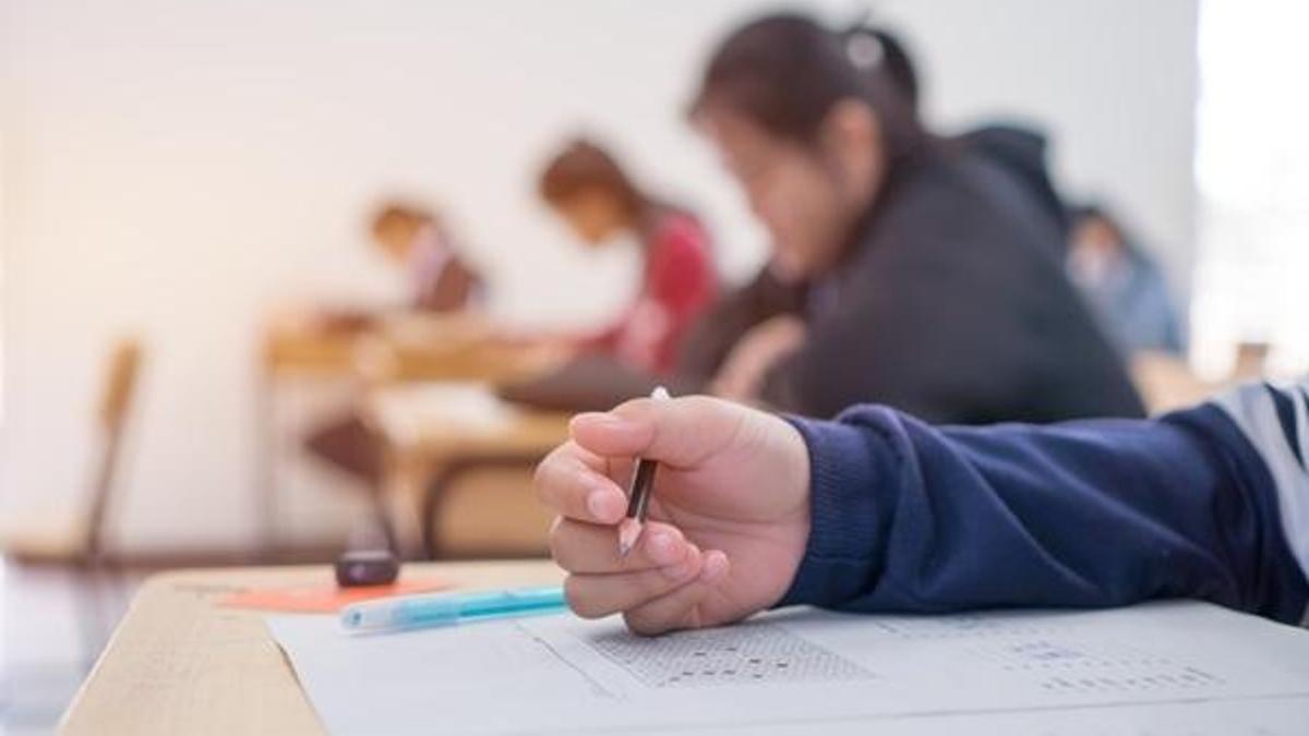 ALES bugün yapılıyor! Binlerce aday bekliyordu