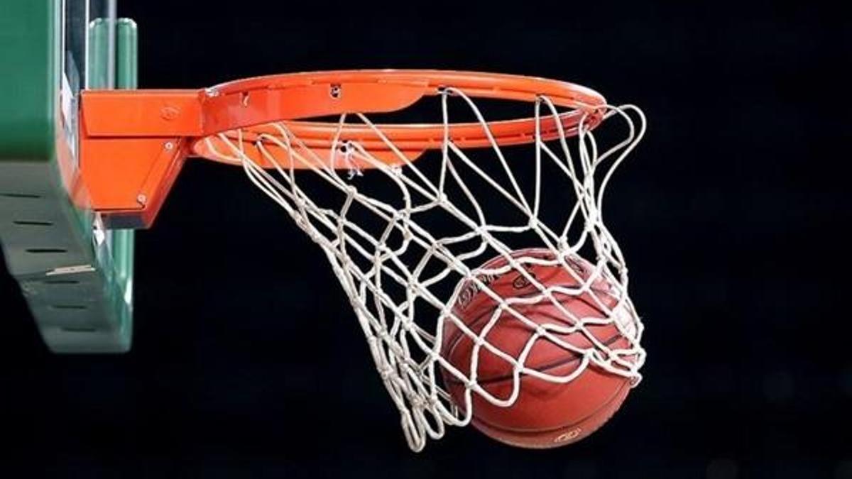 Türkiye Hırvatistan basketbol maçı hangi kanalda, saat kaçta oynanacak? FIBA 2022 Avrupa Şampiyonası Elemeleri D Grubu 6. ve son maç yapılacak!