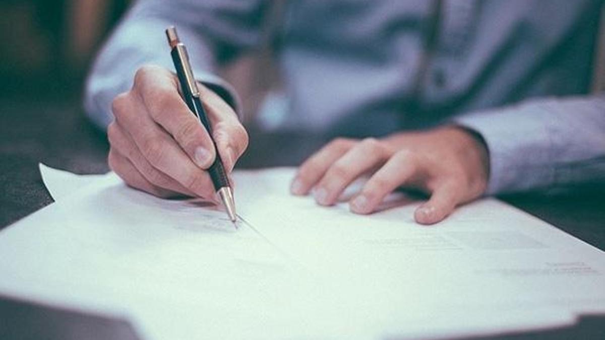Staj seferbirliği başvurusu nasıl yapılır? Cumhurbaşkanlığı staj seferbirliği 2021…