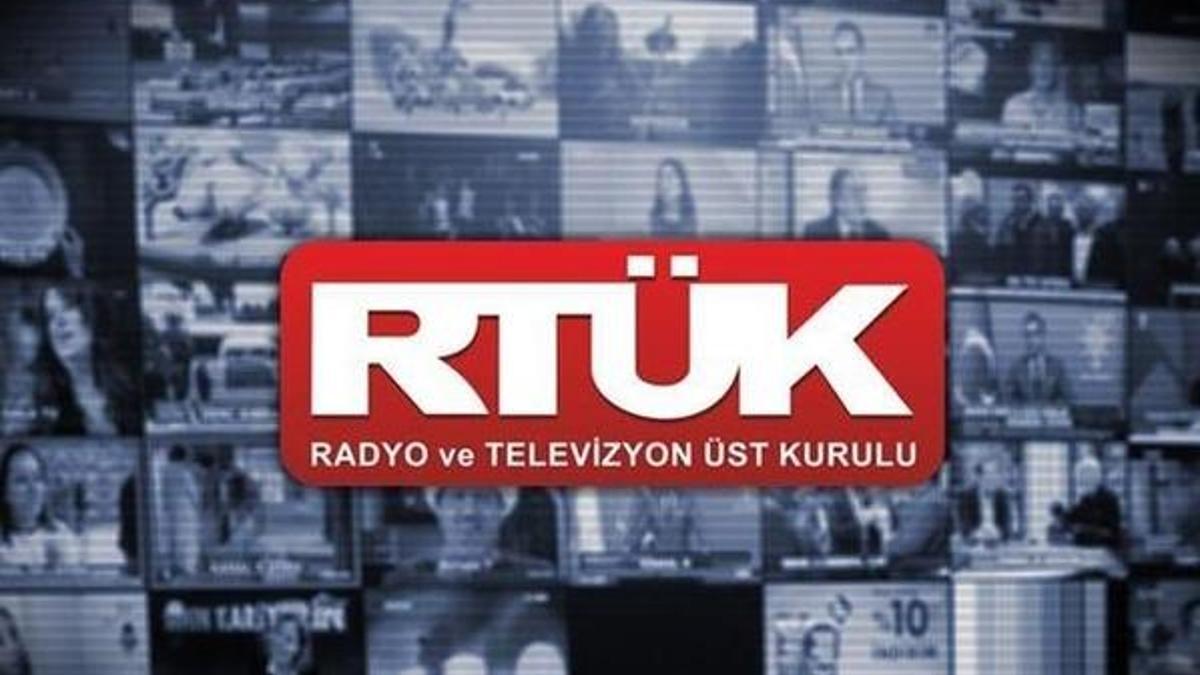 Türkiye sesli arama ve komut verme sistemini en çok kullanan 5'inci ülke