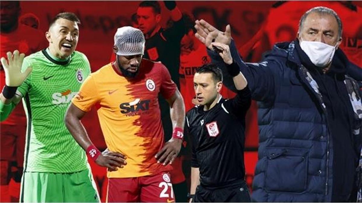 Arda Turan'ın Ömer Bayram paylaşımı gerçeği ortaya çıkardı