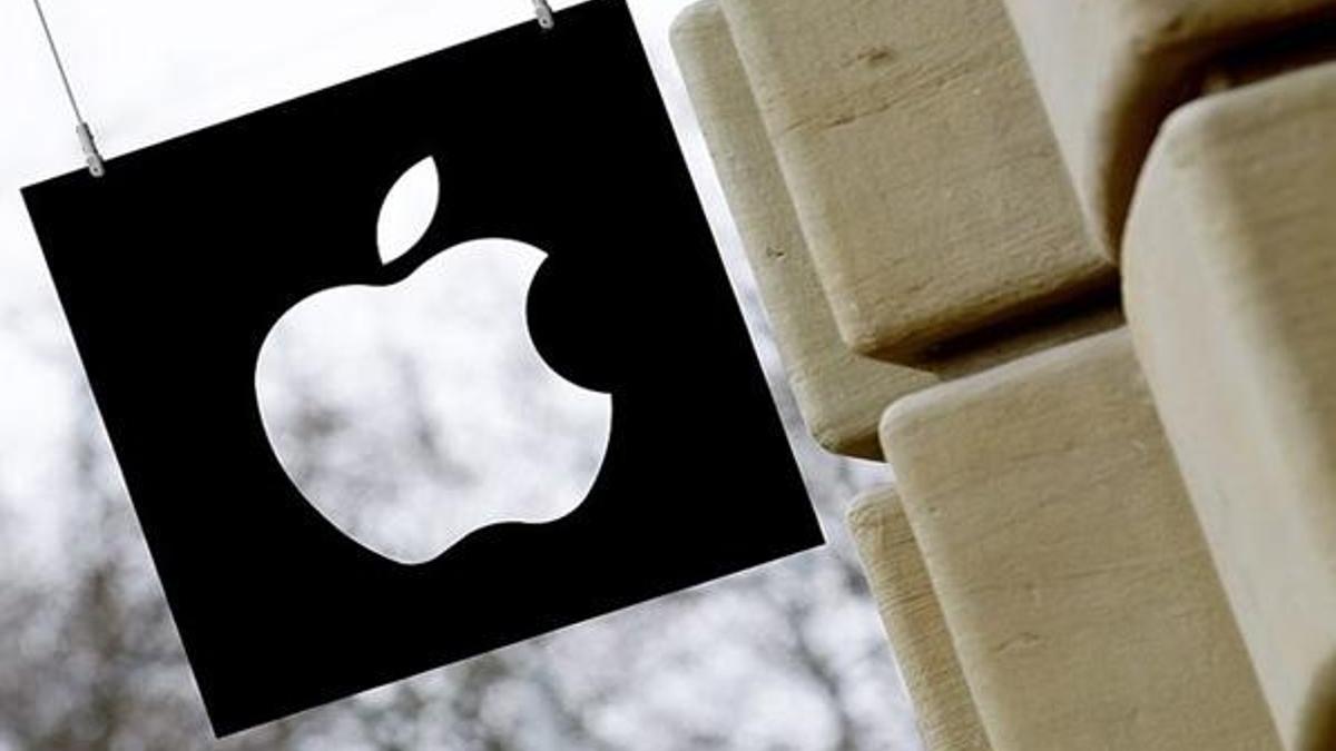 Apple bir patent davasıyla daha karşı karşıya!