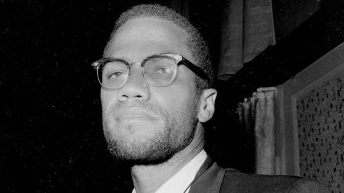 Malcolm X cinayetle ilgili yeni delillere ulaşıldığını  iddia edildi