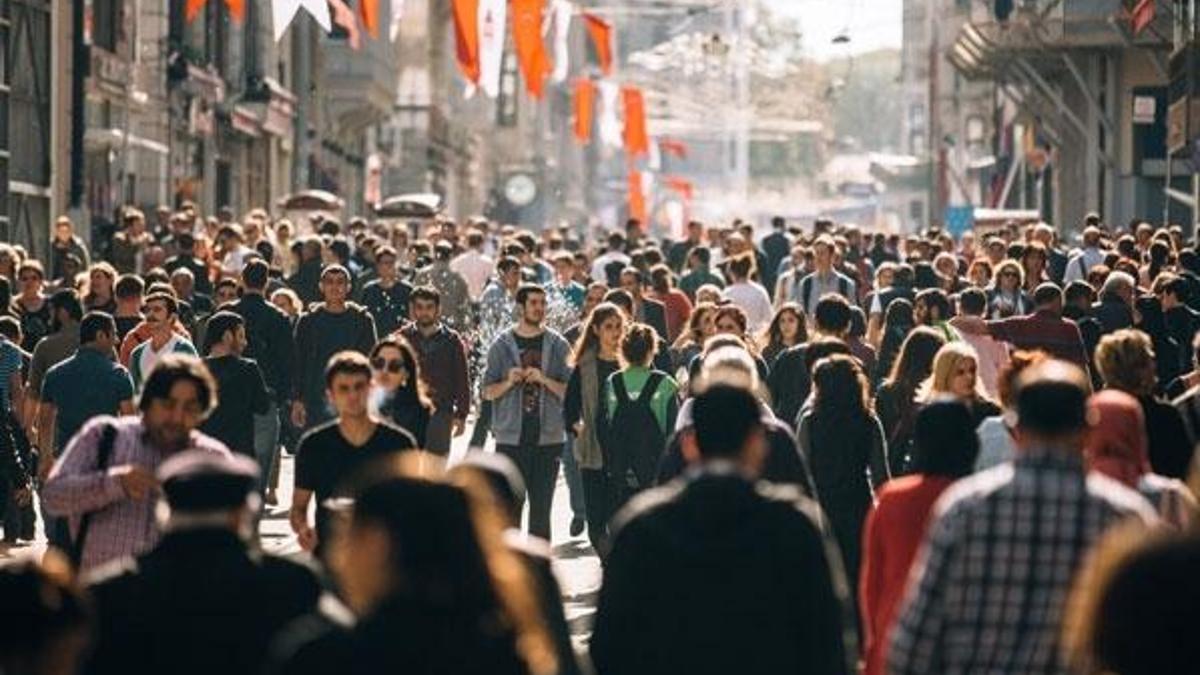 Koronavirüs ne zaman bitecek? Tarih verdi