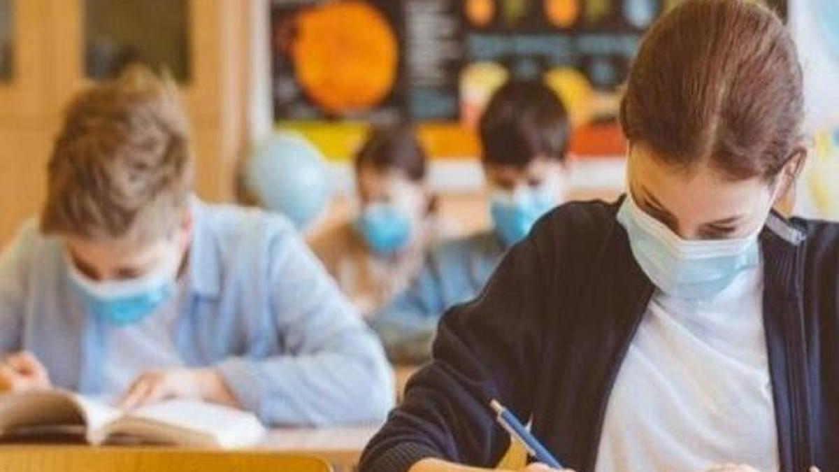 Sınavlar ertelenecek mi? Yüz yüze sınavlar iptal edilecek mi?