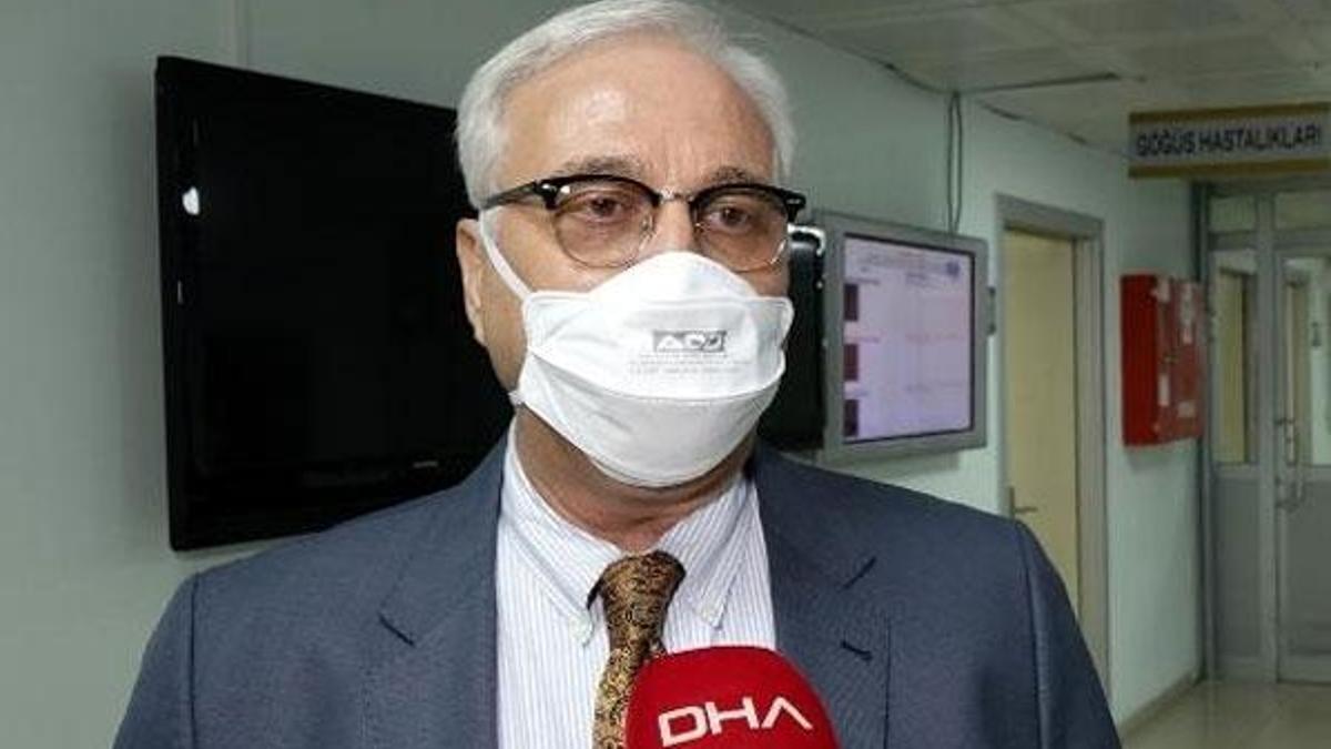 Okullar açılabilir! Bilim kurulu üyesi duyurdu