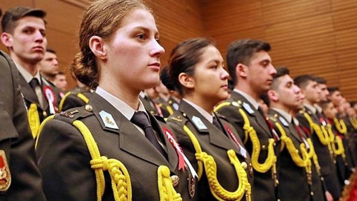 MSÜ 2021 başvuruları sona eriyor! MSÜ başvuru nasıl yapılır, başvuru ücreti ne kadar?