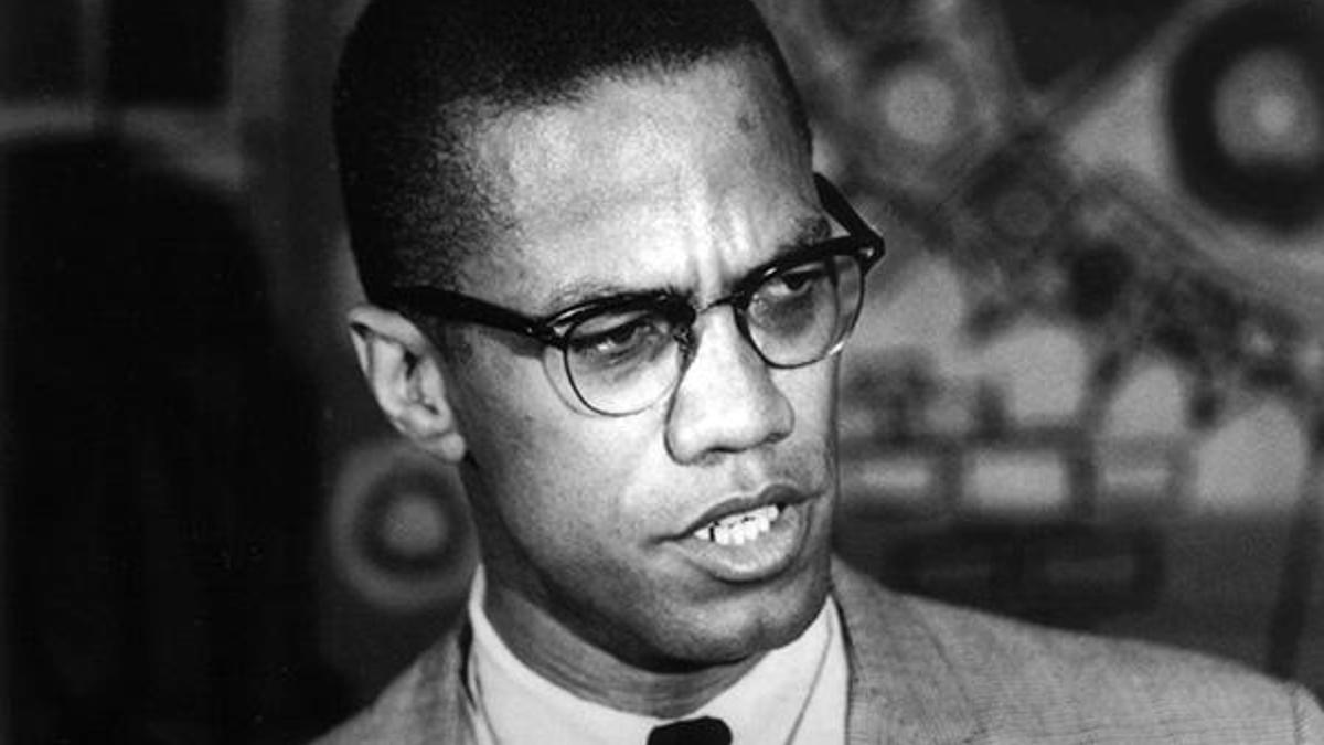 Malcolm X kimdir? Malcolm X suikastı ne zaman oldu?