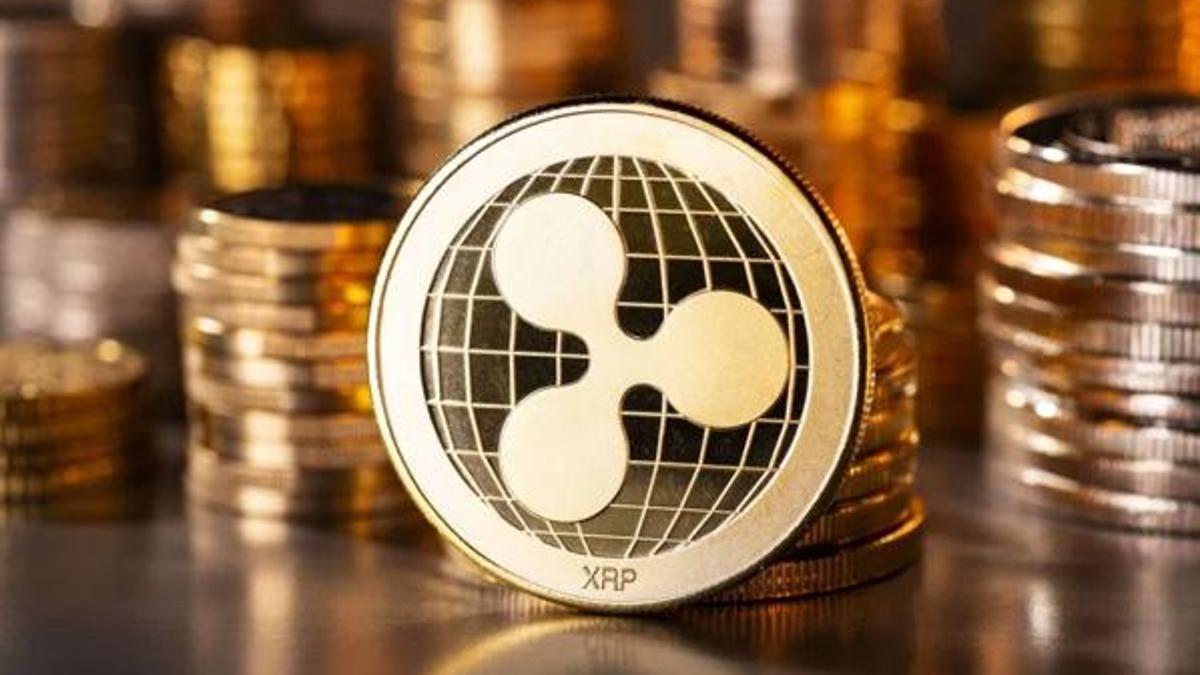 XRP davası saat kaçta, tarihi? XRP davası ne olur, XPR dava sonucu ne zaman sonuçlanır? Gözler SEC XRP davasında!