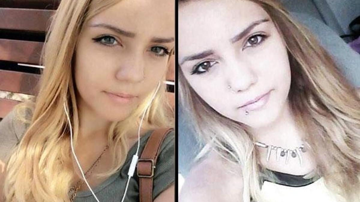 'Vicdan azabı çekiyorum' diyen sanığa indirimsiz 34 yıl hapis