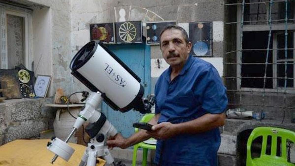 Abdulkadir Topkaç hayatını kaybetti!