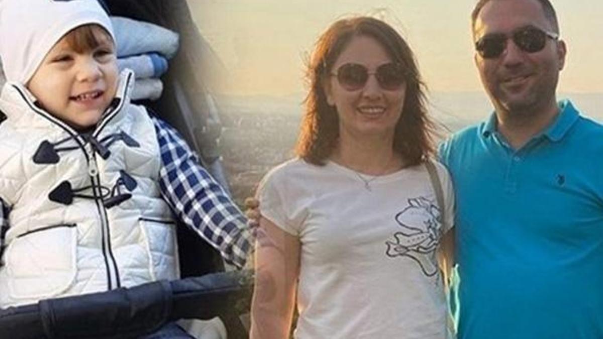 Eskişehir cinayetinin sebebi merak ediliyor! Eskişehir cinayetinin nedeni ne, Tokkal ailesinin katili kim, ifadesi ortaya çıktı mı?