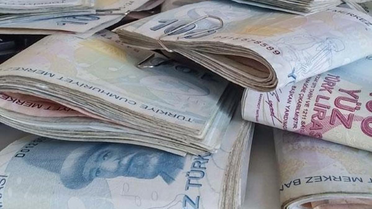 Esnafa desteklerle ilgili flaş açıklama! Bakan duyurdu...