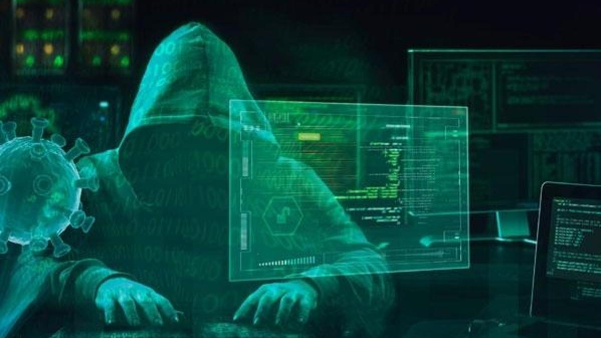 İnternet üzerinden gelen iş tekliflerine dikkat; tuzak olabilir