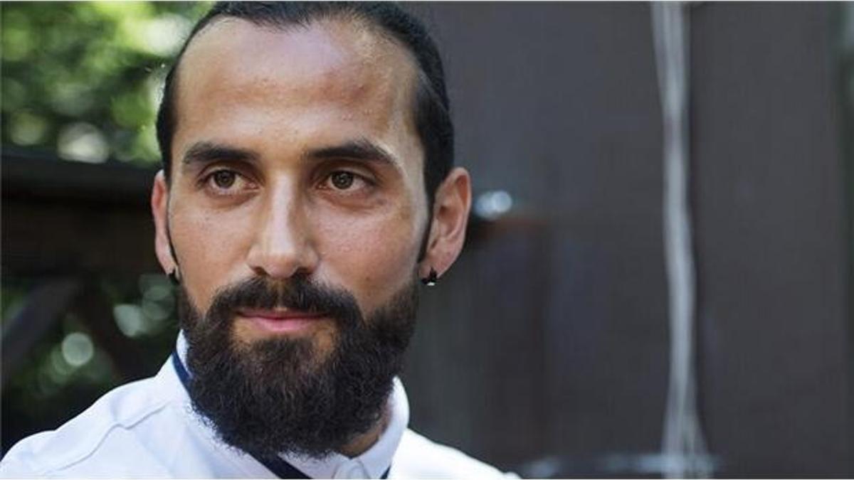 Erkan Zengin Tuzlaspor'dan da ayrıldı!