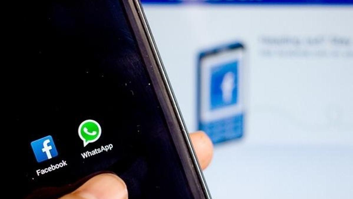 WhatsApp gizlilik politikasını kabul etmezseniz ne olacak? Whatsapp açıklık getirdi!