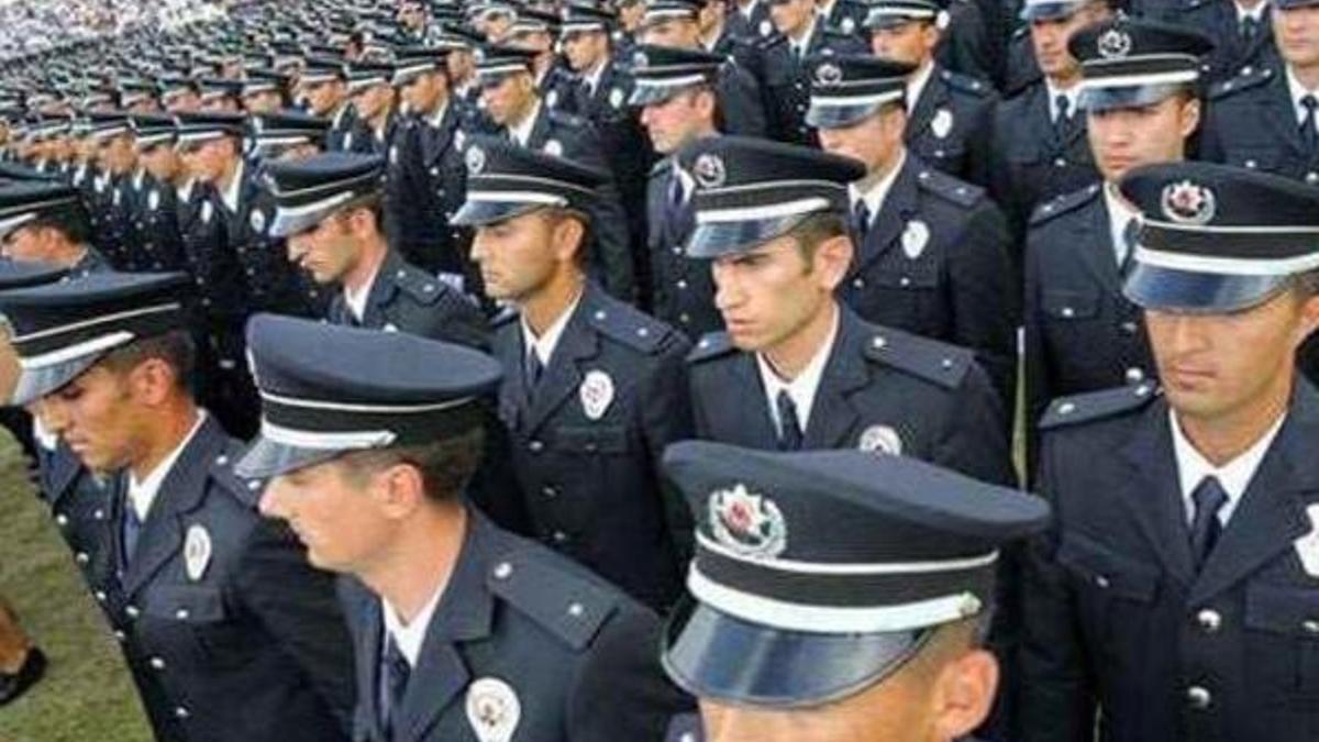 5. dönem PAEM sınavı ne zaman? PAEM 5. dönem eğitim sonu sınav duyurusu yayımlandı!