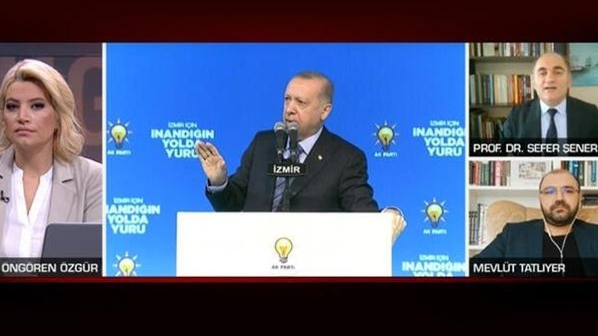 Merkez Bankası müdahale etmeseydi dolar ne kadar olurdu?