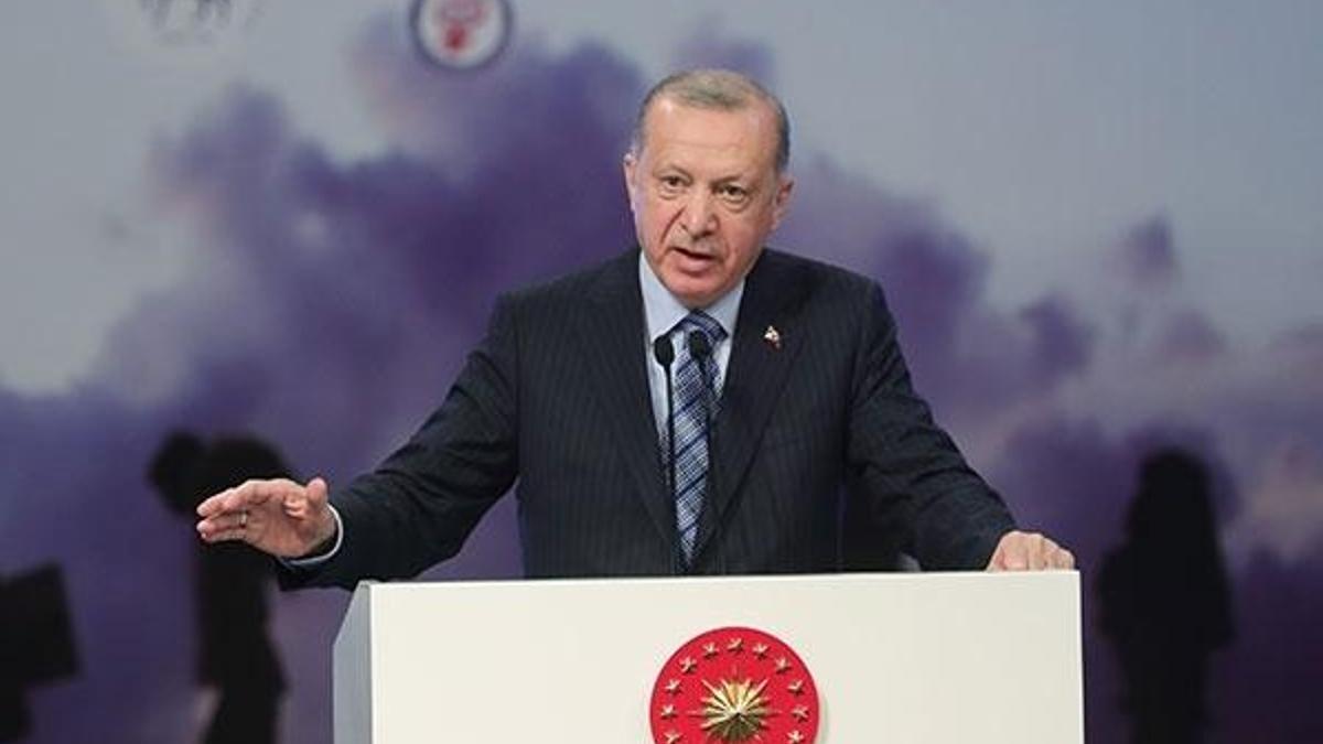 Cumhurbaşkanı Erdoğan açıkladı! 'Obama aradı ve destek istedi'