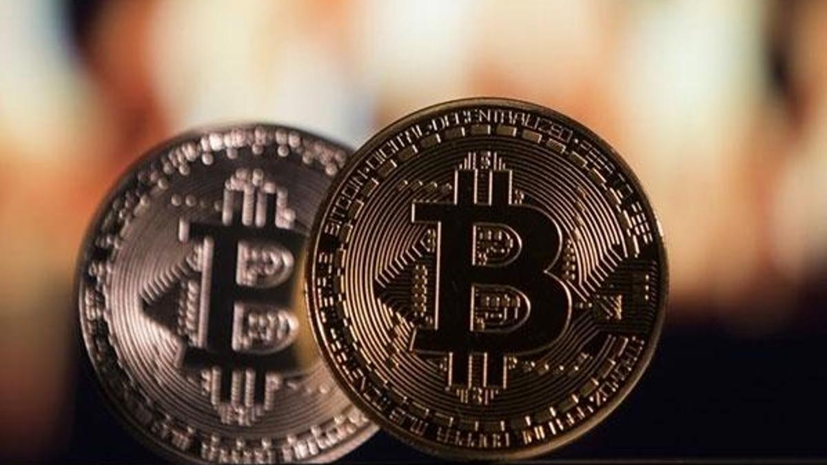 Bitcoin ile ilgili flaş uyarı! 'Spekülatif ve... '