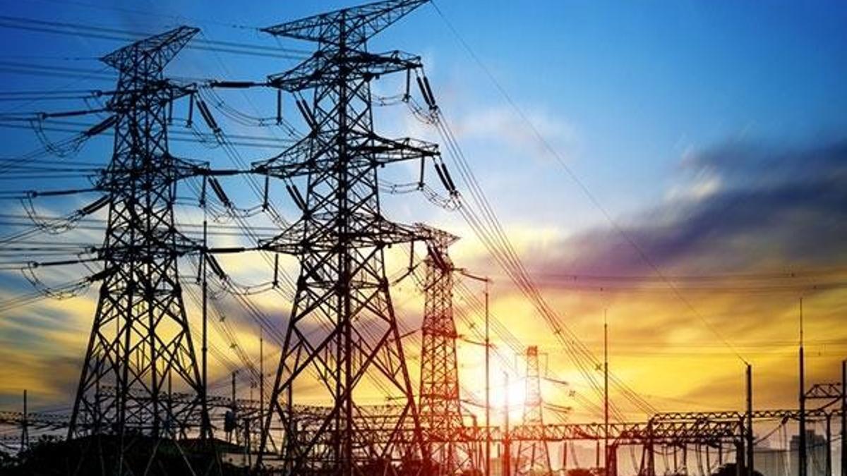 Elektrikte ‘ince ayar!’ Yüzde 20…