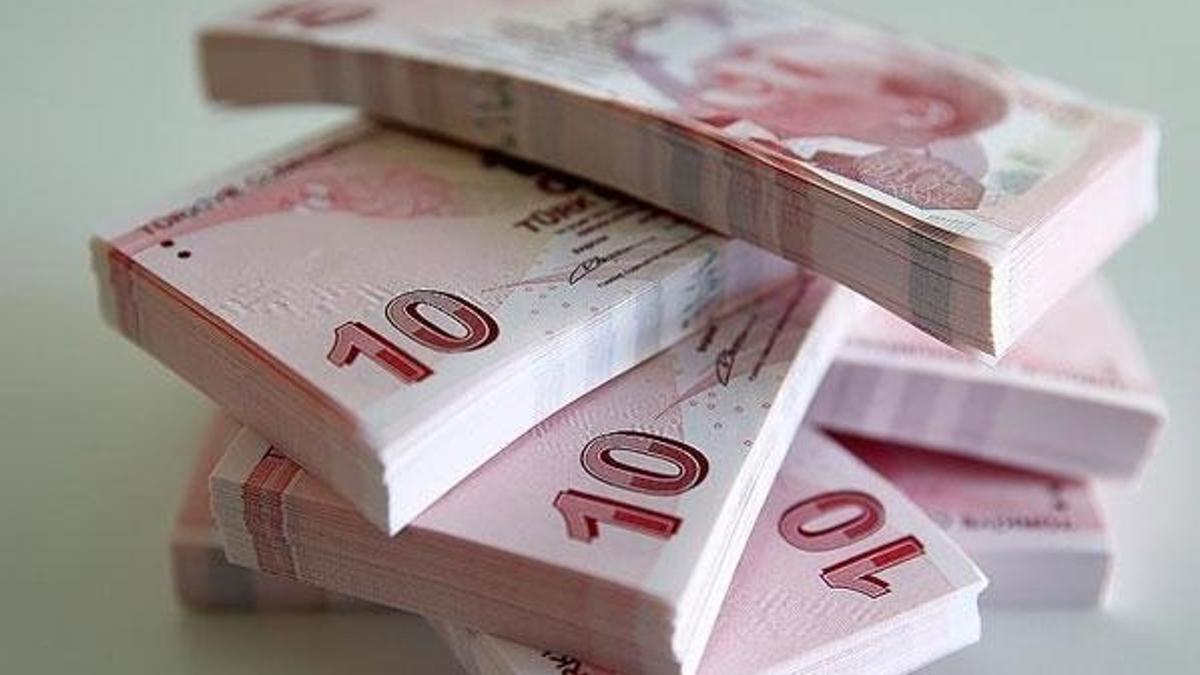 Maaşlar eksik yatacak! Milyonları ilgilendiriyor
