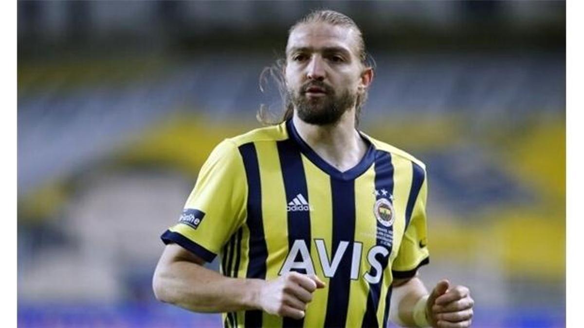 Fenerbahçe'de iki yıldıza sert uyarı