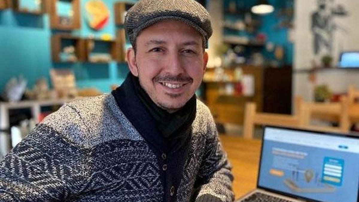 "Sanal ofis talepleri yüzde 100 arttı"
