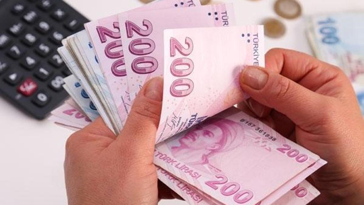 Borcu olan herkesi kapsıyor! Son gün 1 Mart
