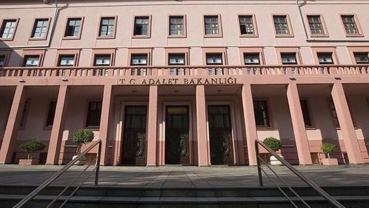 İnfaz koruma memuru, büro personeli, sağlık personeli, teknisyen, destek personeli alınacak! 5 bin 358 CTE personel alımı 2021