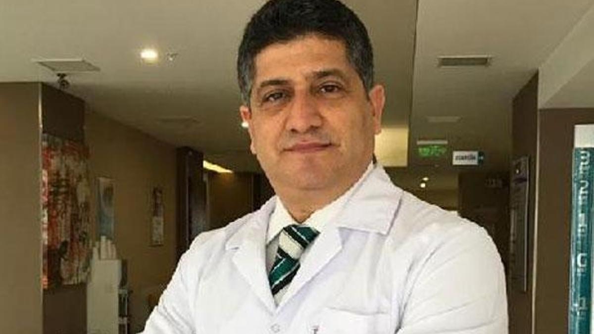 İleri yaşta görme kaybına neden oluyor!