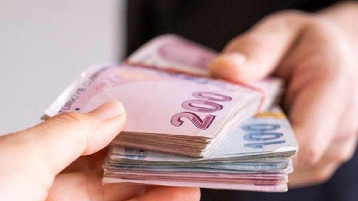Çalışanları ilgilendiren normalleşme kararı! Tarih belli oldu, bitiyor