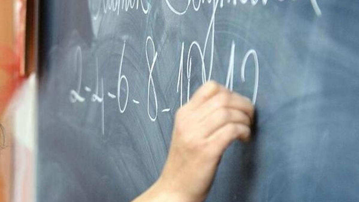 CTE öğretmen alımı sonuçları açıklandı! İşte Adalet Bakanlığı CTE öğretmen alımı başvuru sonuçları ve CTE öğretmen alımı sözlü mülakat listesi!