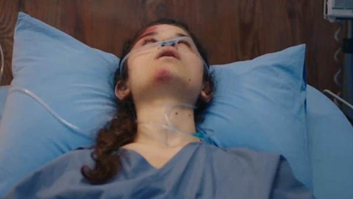Hekimoğlu 39. bölüm fragmanı yayında!