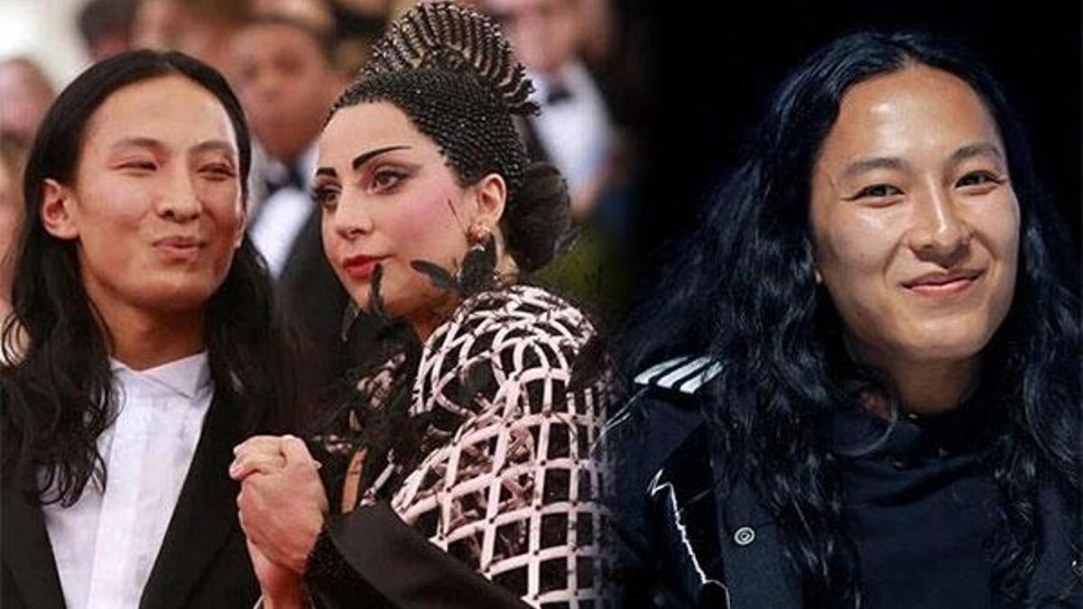 Ünlü modacı Alexander Wang yeniden tacizle suçlanıyor