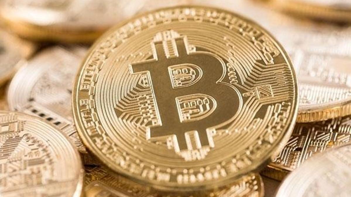Bitcoin'de rüzgar tersine döndü! Yüzde 20 düşmüştü, şu an...