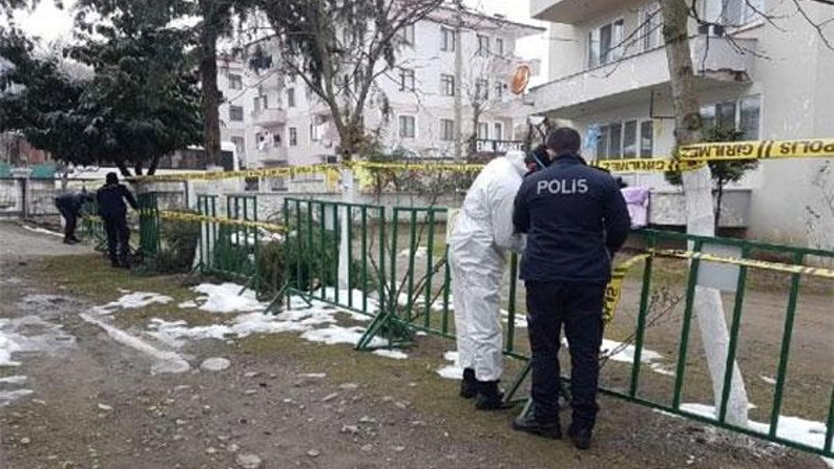 Sapanca'da karantina kararı! Giriş ve çıkışlara izin verilmiyor
