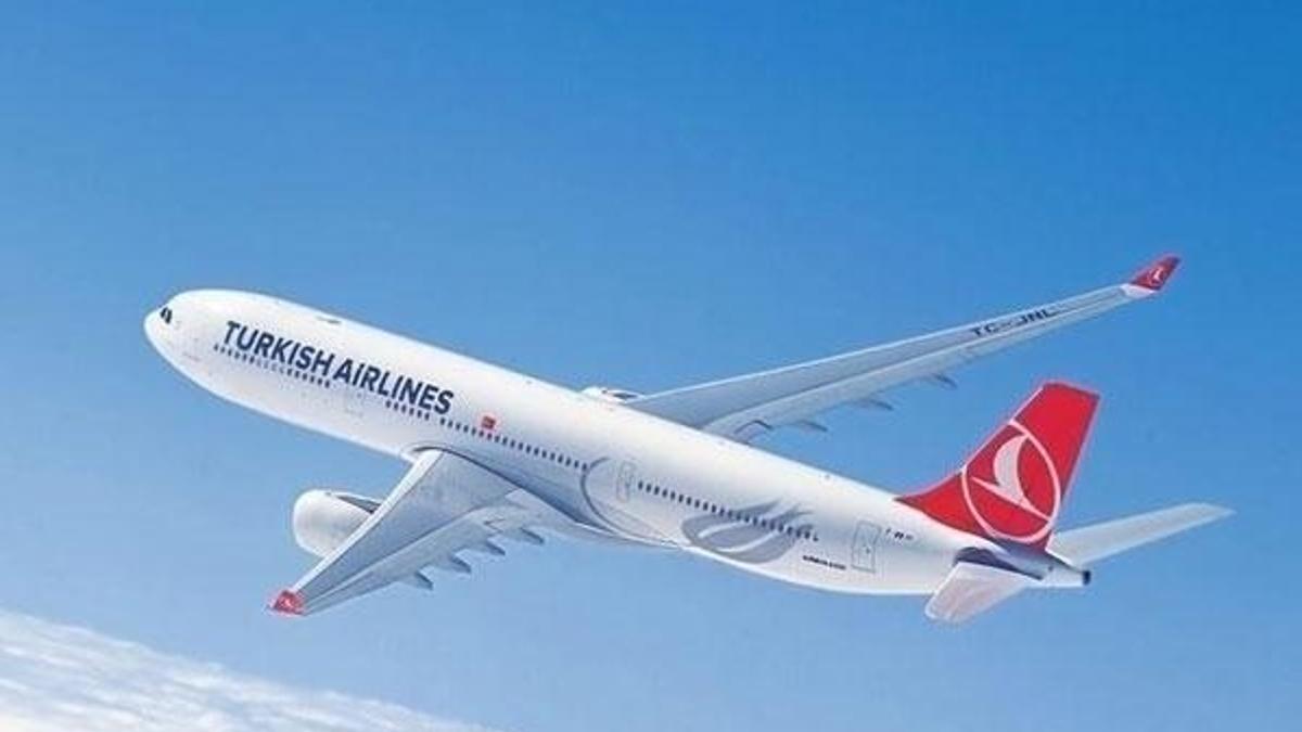 THY'den flaş karar! 31 Mayıs'a kadar uzatıldı
