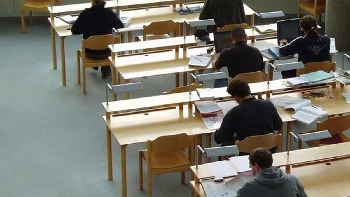 Gümüşhane Üniversitesi bahar döneminde karma eğitim kararı aldı