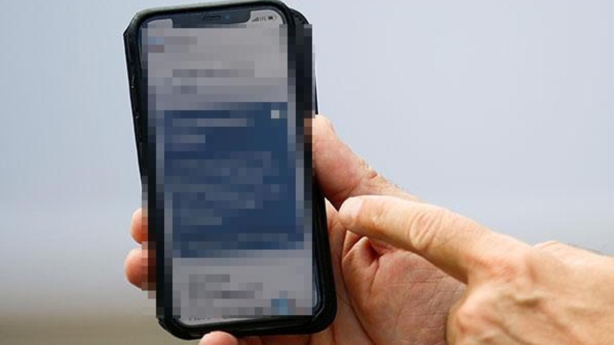 Aman dikkat! Türkiye'ye dadandılar, bu yöntem çaresiz bırakıyor