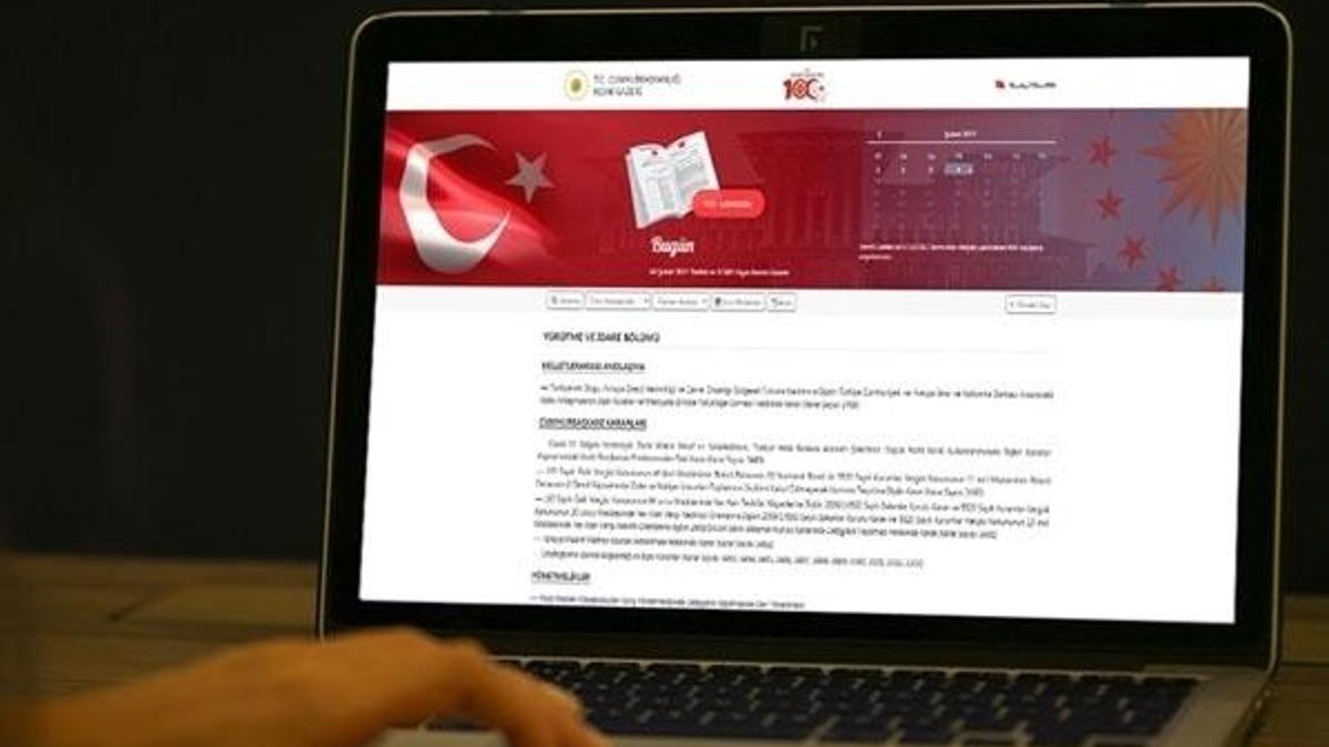 Hazine ve Maliye Bakanlığı harekete geçti! Para cezası geliyor