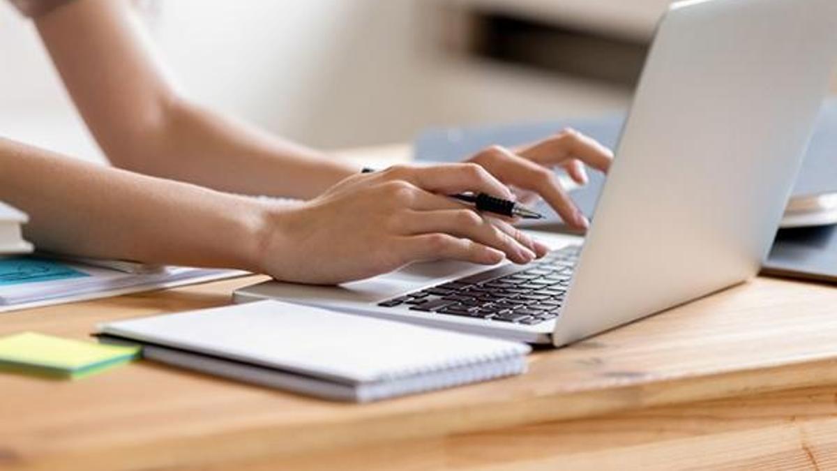 Açık lise sınavı ne zaman, saat kaçta? AÖL online sınav nasıl olacak? Bugün başlıyor!