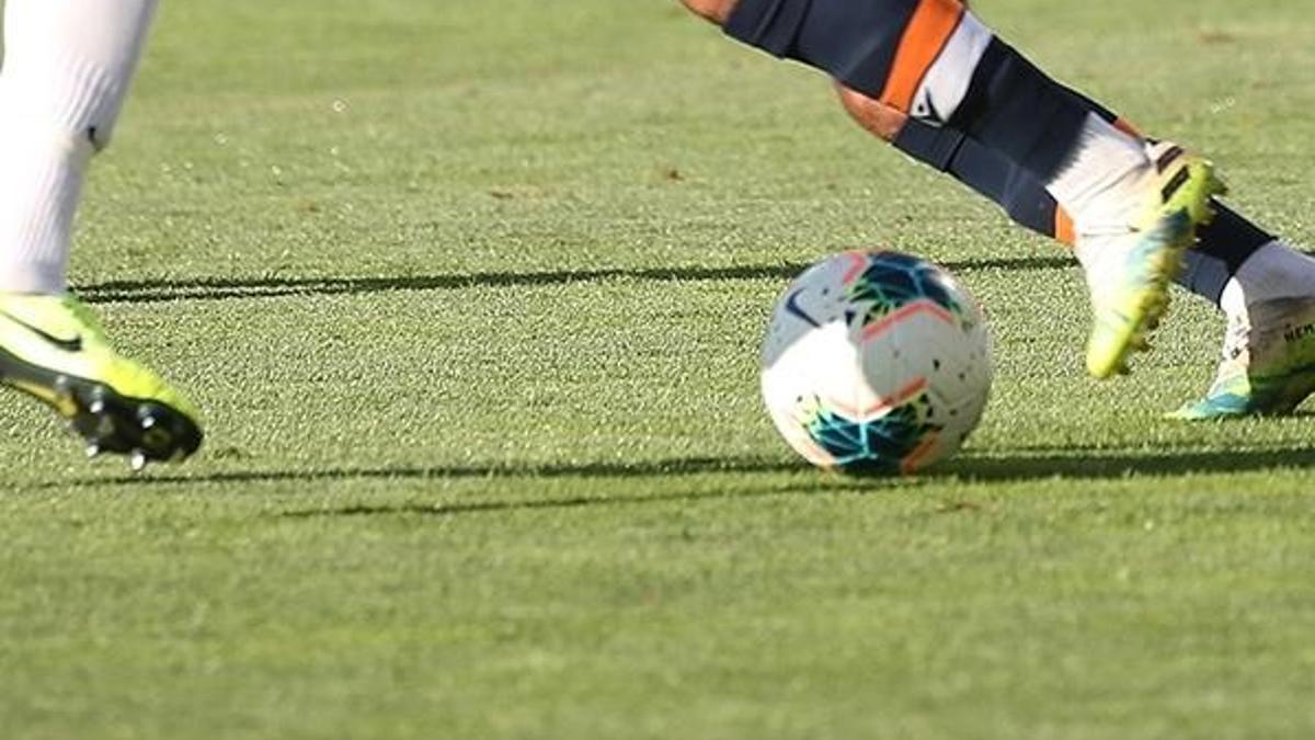 Süper Lig maç programı belli oldu! Trabzonspor Fenerbahçe maçı ne zaman? İşte Süper Lig 27. hafta maçları