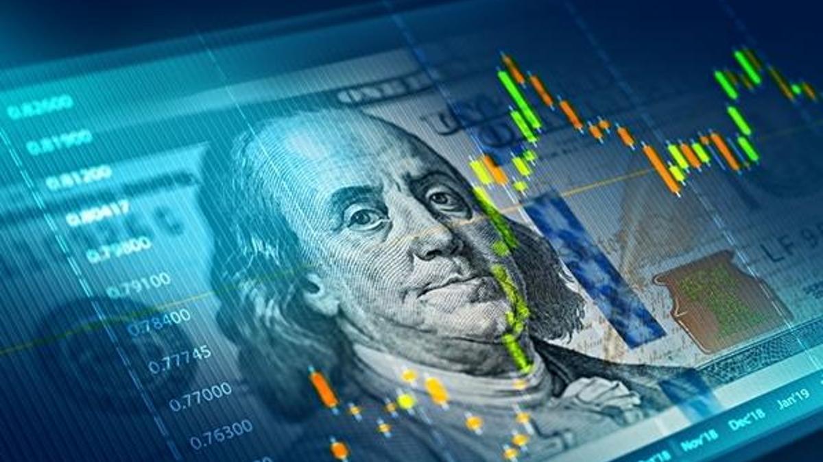 Dolar neden yükseliyor? Serbest piyasada döviz fiyatları ve piyasalarda son durum!