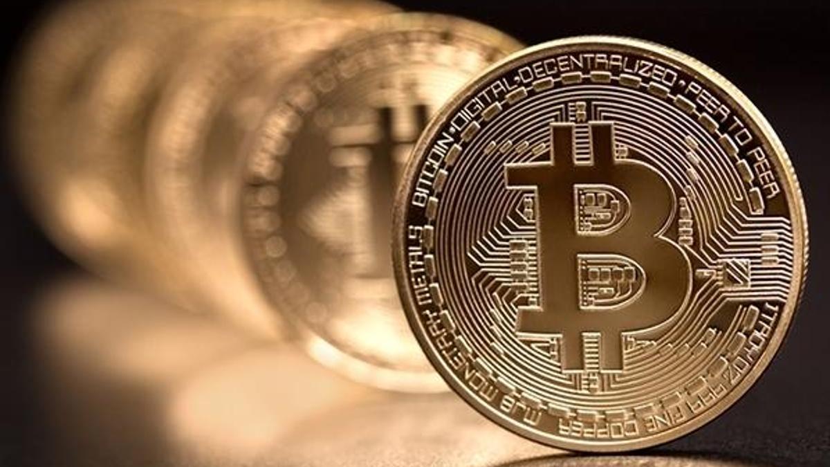 Kripto para şikayetleri yüzde 8 bin 619 arttı!