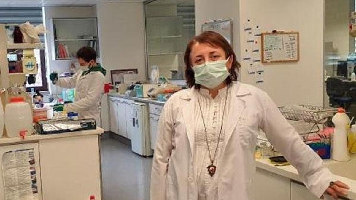 Aşıda devrim yaratacak gelişme! Yaz aylarında başlayacak