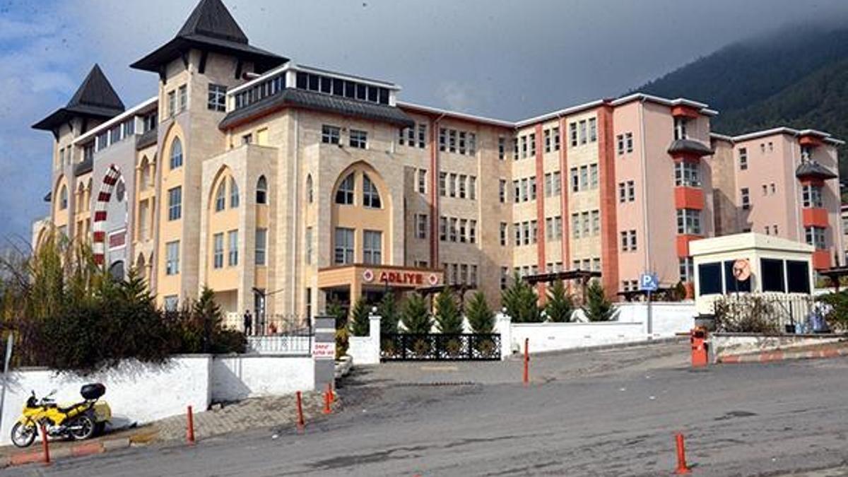 Yazıcıoğlu davasında üst düzey yöneticilere verilen cezaların gerekçesi