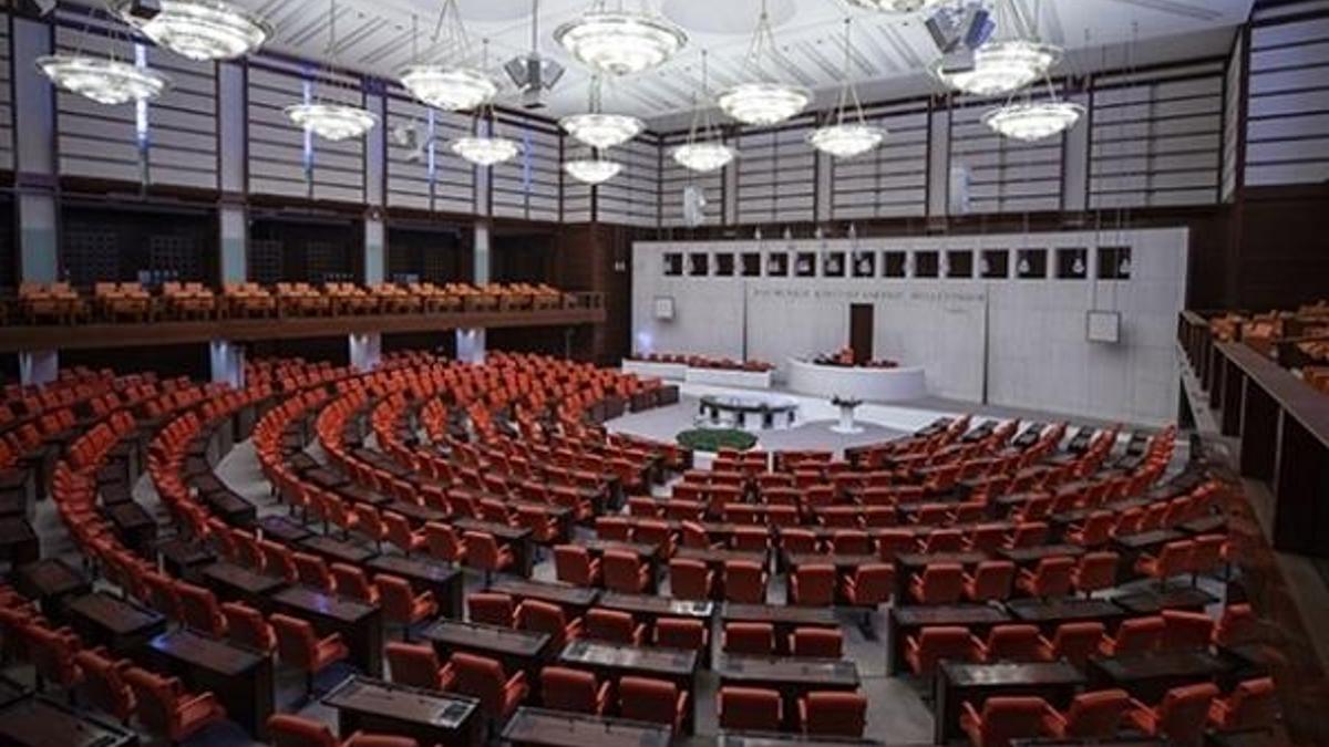 Ekonomik reform paketi ne zaman açıklanacak? Ekonomik reform paketinde neler var?