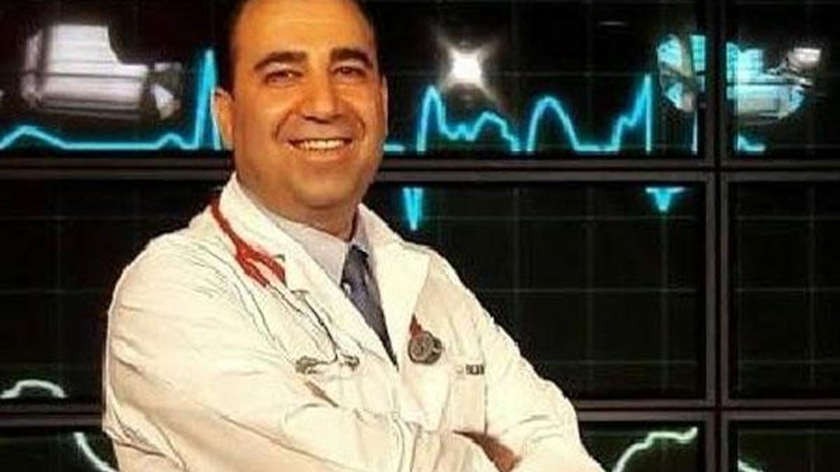 Yaşlı ve obezleri koronavirüsten koruyor!
