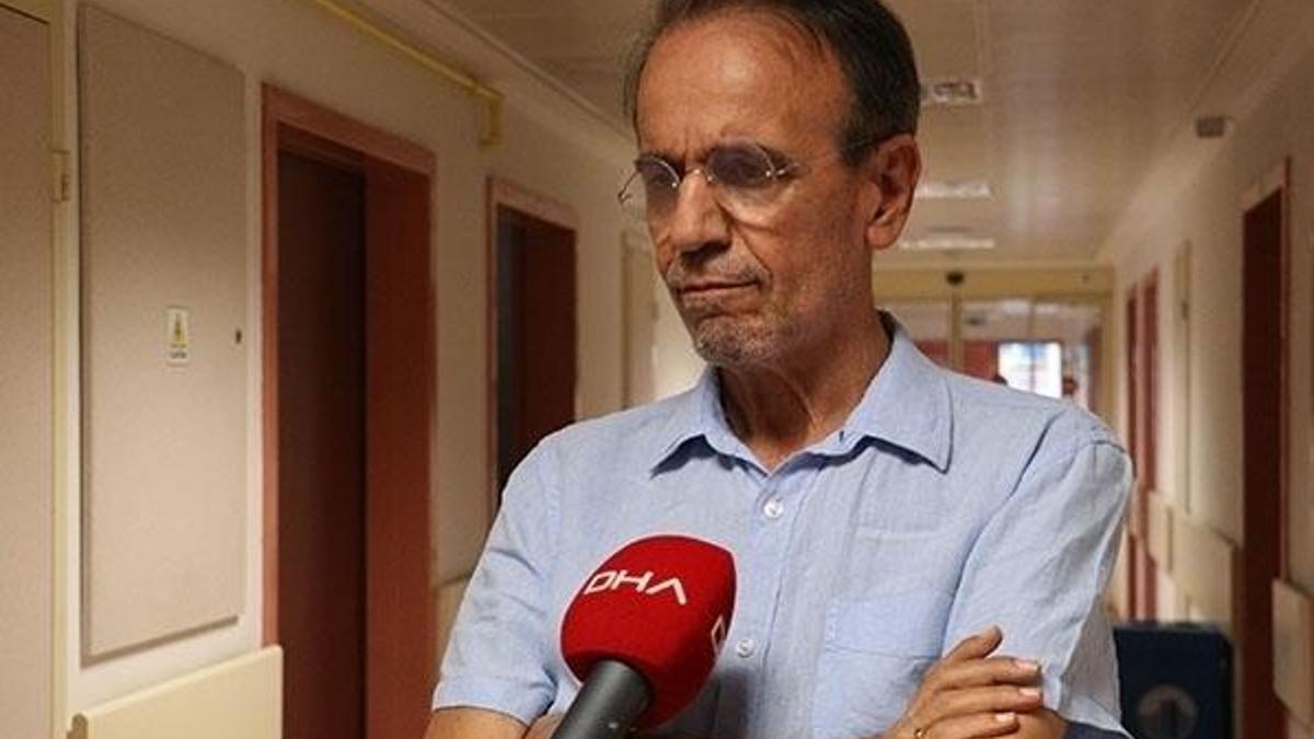 Koronavirüs geçiren çocuklarda ölümcül MIS-C tehlikesi
